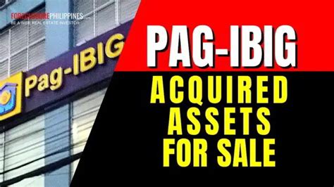 gsis acquired assets for lease with option to buy